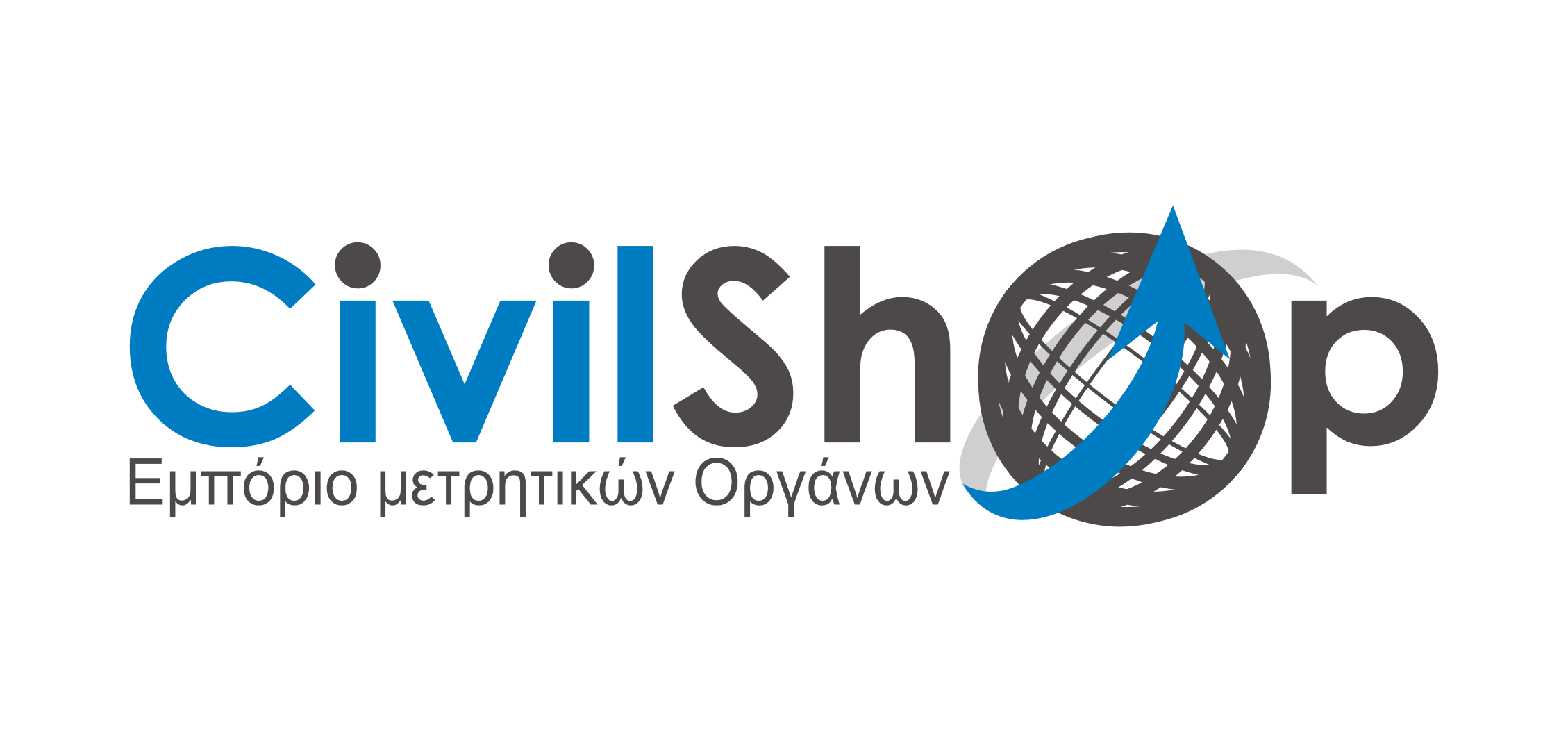 CivilShop